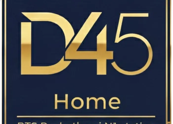 D45 - Bts Ratchathewi N1 Station Hotel Bangkok